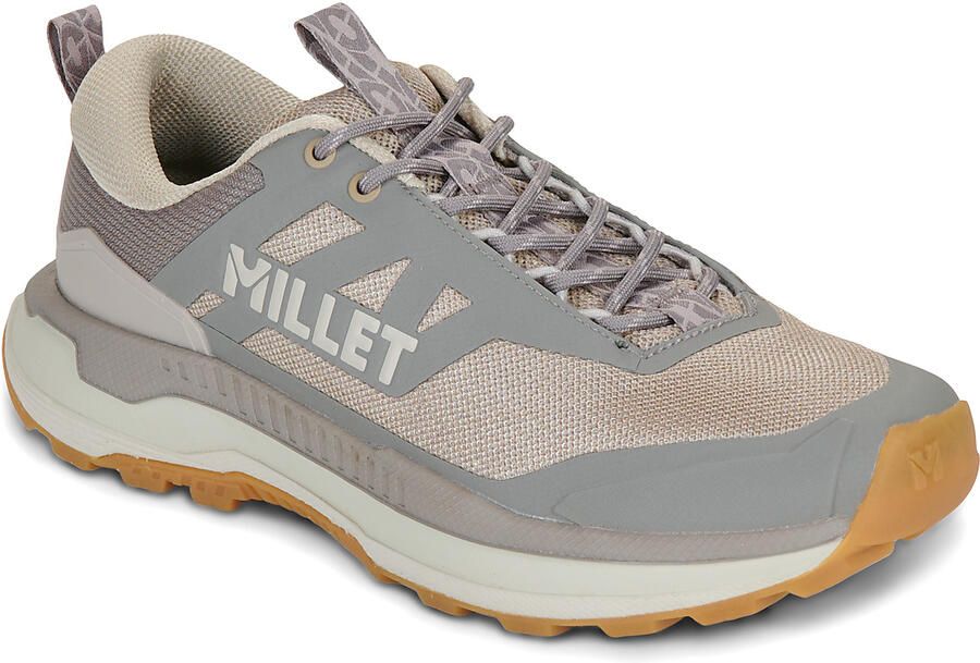Millet Seneca Wandelschoenen Grijs Vrouw - Foto 2
