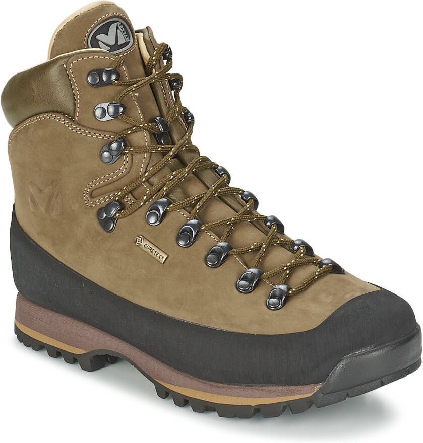 Millet Wandelschoenen BOUTHAN Gore-Tex