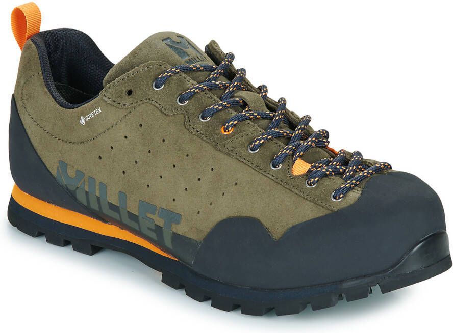 Millet Wandelschoenen FRICTION GTX U