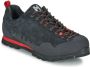 Millet Friction Approachschoenen Zwart Man - Thumbnail 2
