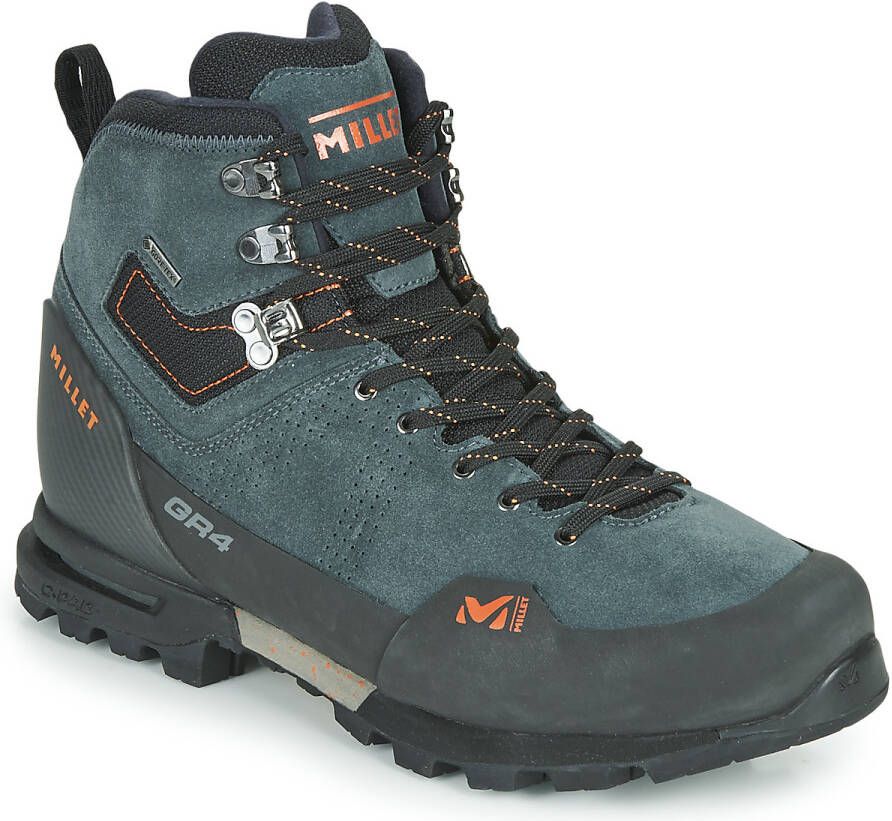 Millet Wandelschoenen GR4 GORETEX