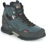 Millet G Trek 4 GORE-TEX M Wandelschoenen blauw - Thumbnail 1