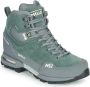 Millet Wandelschoenen GR4 GORETEX - Thumbnail 1