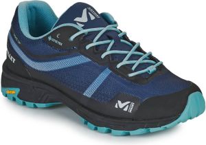 Millet Wandelschoenen HIKE UP GORE-TEX