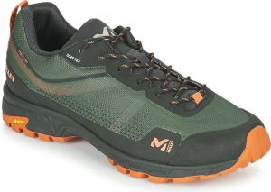 Millet Hike Up GTX Multisportschoenen grijs