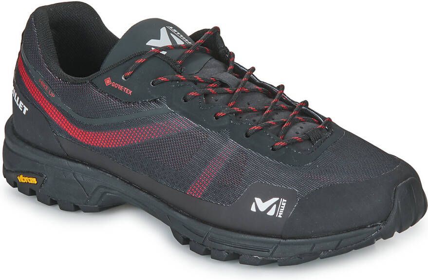 Millet Wandelschoenen HIKE UP GTX M