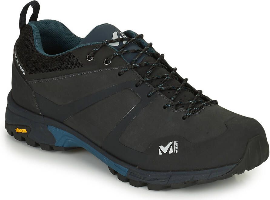 Millet Wandelschoenen Hike Up Leather GORE-TEX M