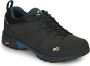 Millet Hike Up Goretex Wandelschoenen Dark Grey Heren - Thumbnail 2