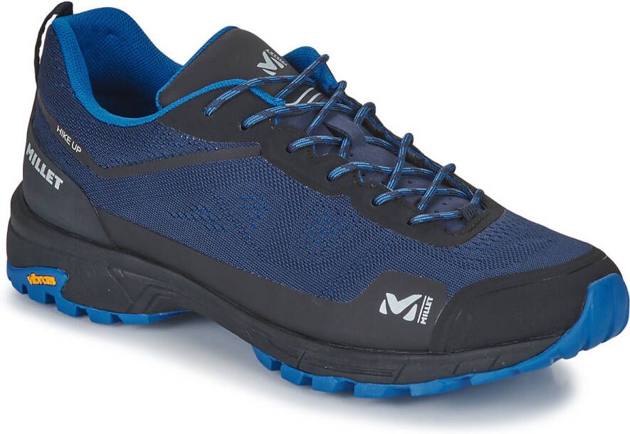 Millet Wandelschoenen HIKE UP M