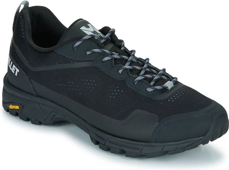 Millet Wandelschoenen HIKE UP M