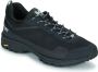 Millet Hike Up Wandelschoenen Zwart Man - Thumbnail 2