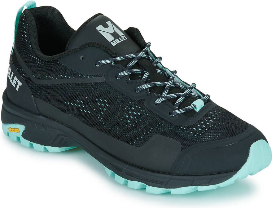 Millet Wandelschoenen HIKE UP W