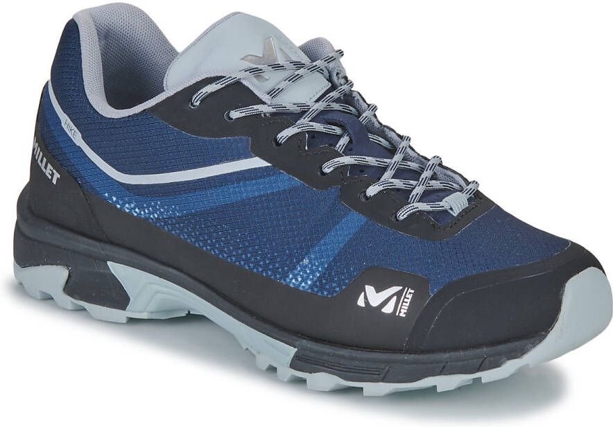 Millet Wandelschoenen HIKE W