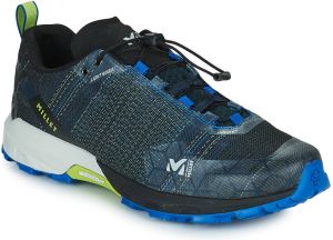 Millet Wandelschoenen Light Rush