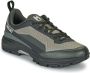 Millet Wanaka Wandelschoenen Grijs Man - Thumbnail 2