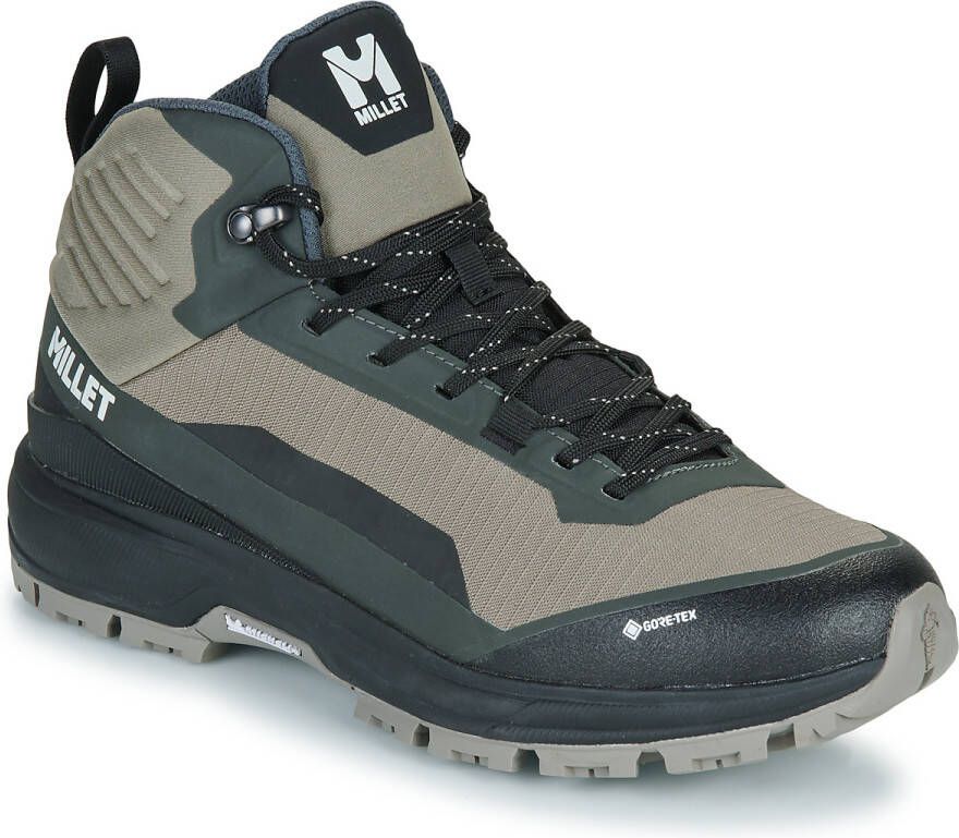 Millet Wandelschoenen WANAKA MID GTX M