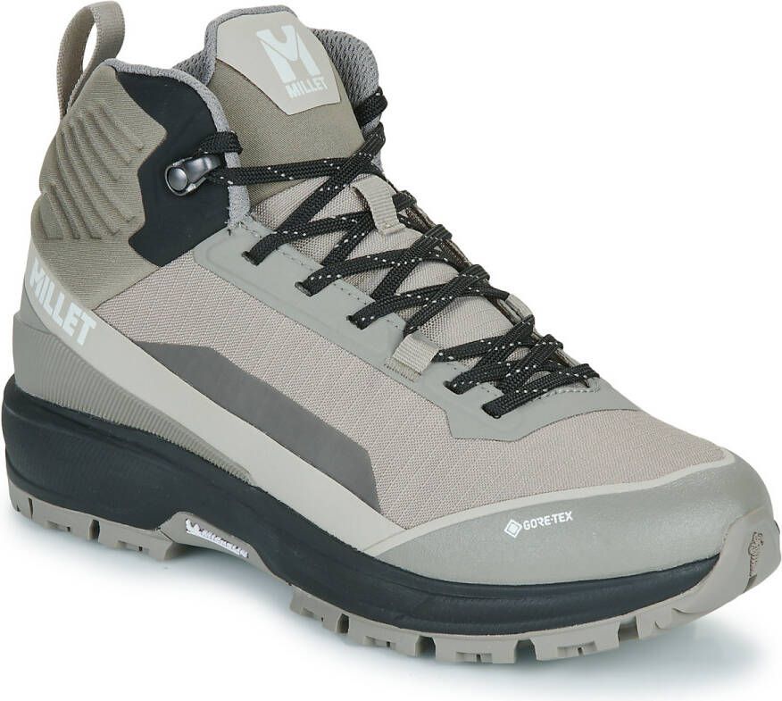 Millet Wandelschoenen WANAKA MID GTX W