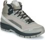 Millet Wanaka Mid Goretex Wandelschoenen Beige 1 3 Vrouw - Thumbnail 2