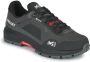 Millet X-Rush GTX Multisportschoenen zwart - Thumbnail 1