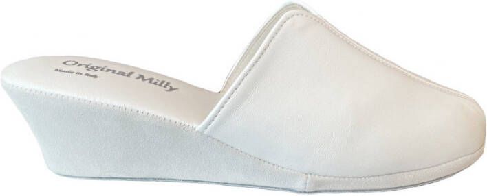 Milly Slippers 1000bia