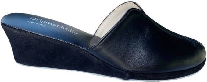 Milly Slippers 1000ner