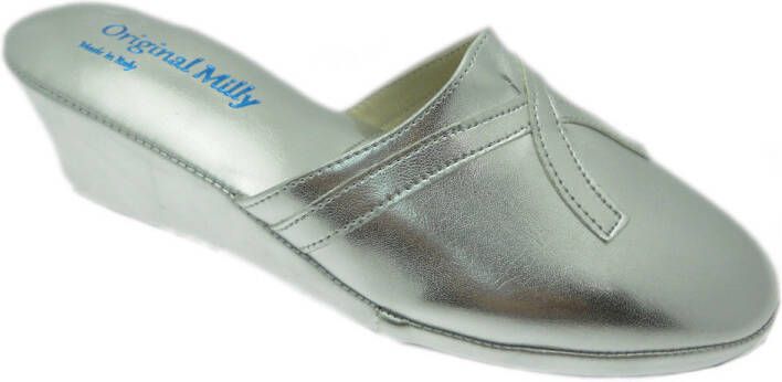 Milly Slippers 2000arg