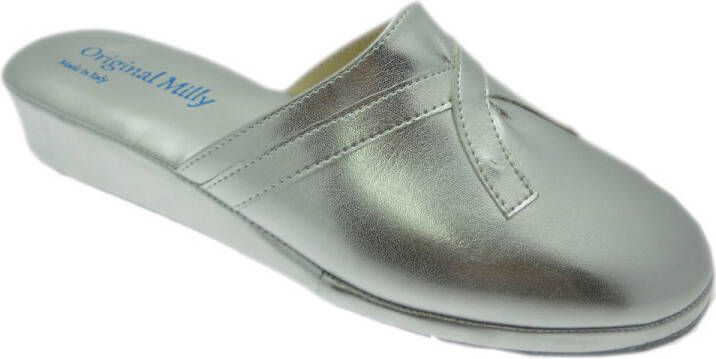 Milly Slippers 2200arg