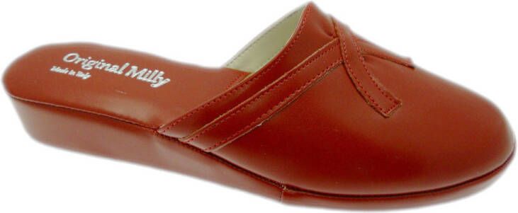 Milly Slippers 2200ros