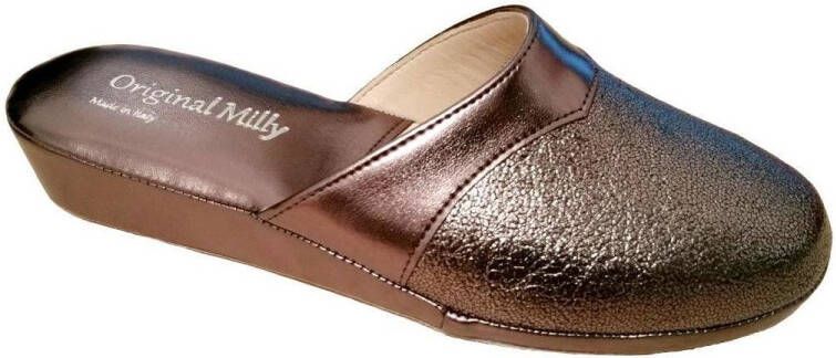 Milly Slippers 4200pio