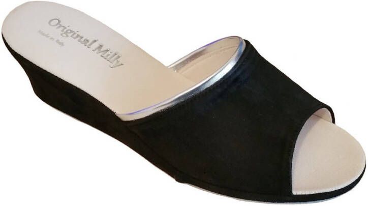 Milly Slippers 7000ner