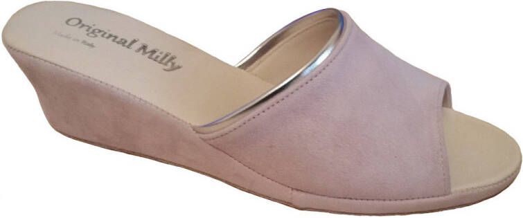 Milly Slippers 7000peo