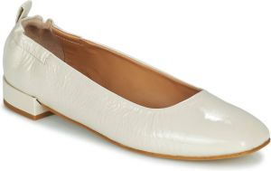 Minelli Ballerina's BLANDINE