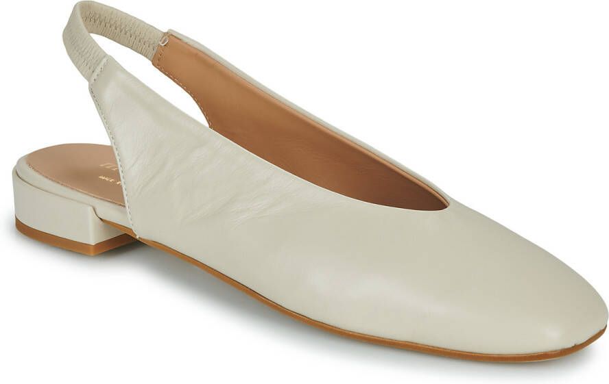 Minelli Ballerina's ETHENA