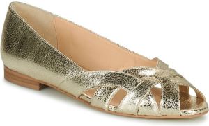 Minelli Ballerina's PERRINE