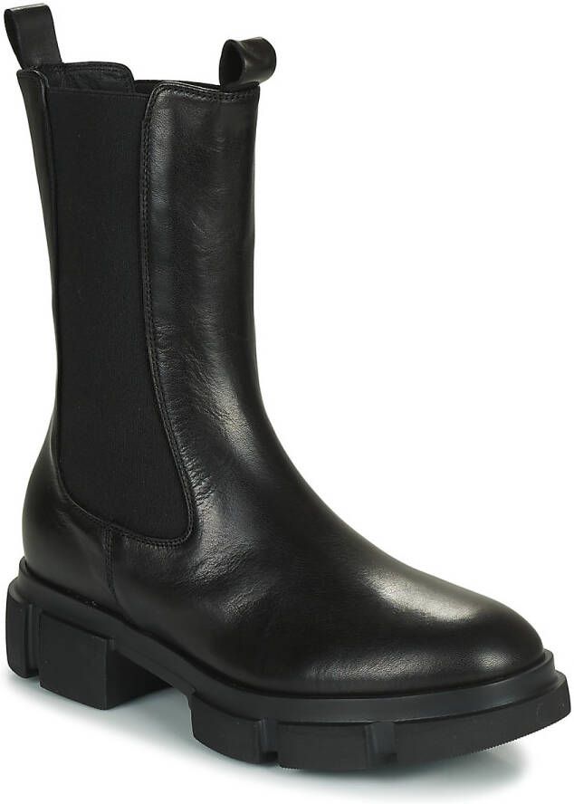 Maison Minelli Laarzen EPONINE Schoenen