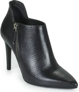 Minelli Low Boots PETROULIA