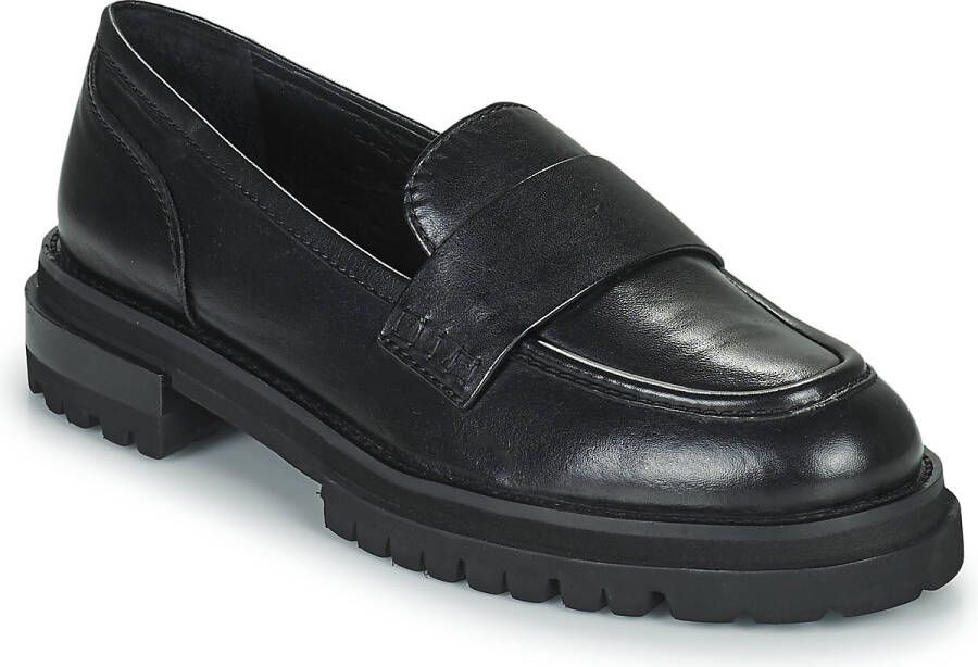 Maison Minelli Mocassins JOY
