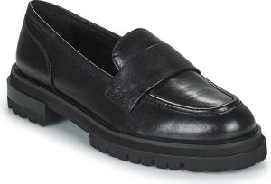 Minelli Mocassins JOY