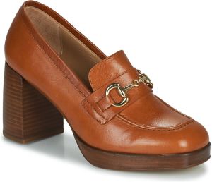 Minelli Mocassins ELISE