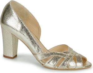 Minelli Pumps GALLATEE