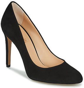 Minelli Pumps MELUSINE