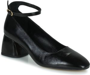 Minelli Pumps PEARLA