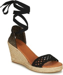 Minelli Sandalen ALIX