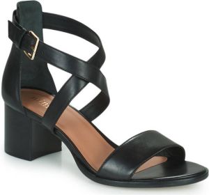 Minelli Sandalen ARICIE
