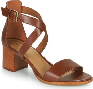 Minelli Sandalen ARICIE