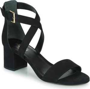 Minelli Sandalen LEILA