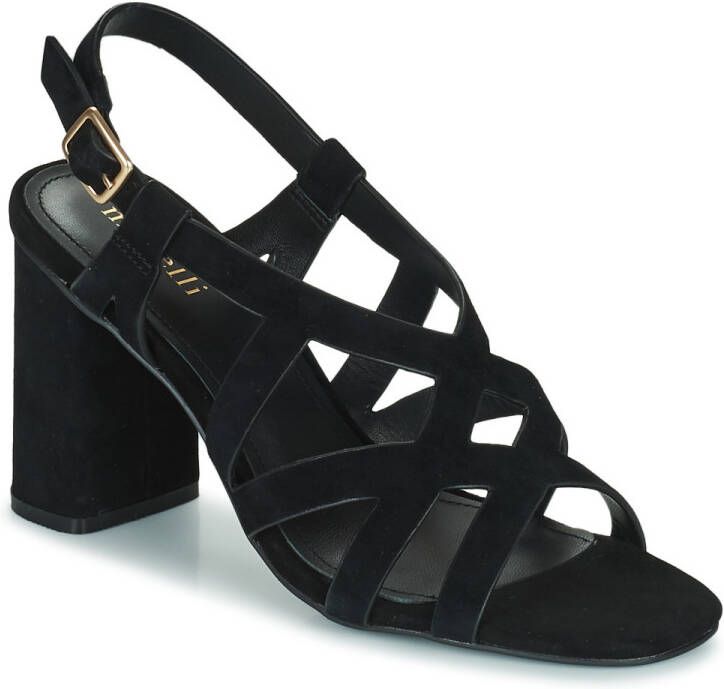 Minelli Sandalen LYDIE