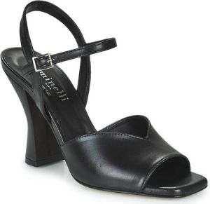 Minelli Sandalen PAULINE