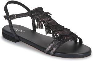 Minelli Sandalen ROBHERTA