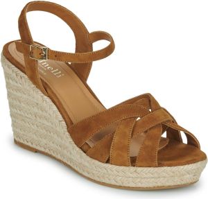 Minelli Sandalen TEVYA